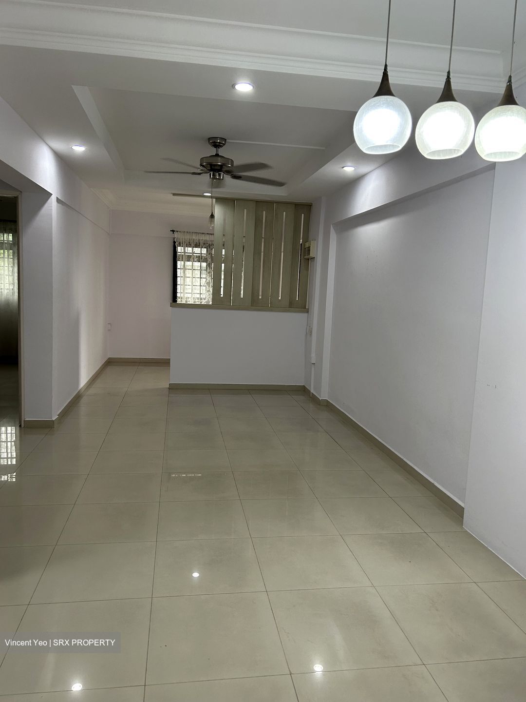 Blk 30 Marsiling Sapphire (Woodlands), HDB 3 Rooms #573165061